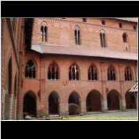 12207 Marienburg, Polen 2006.JPG